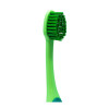 Curasept 0.17 Medium toothbrush of medium hardness